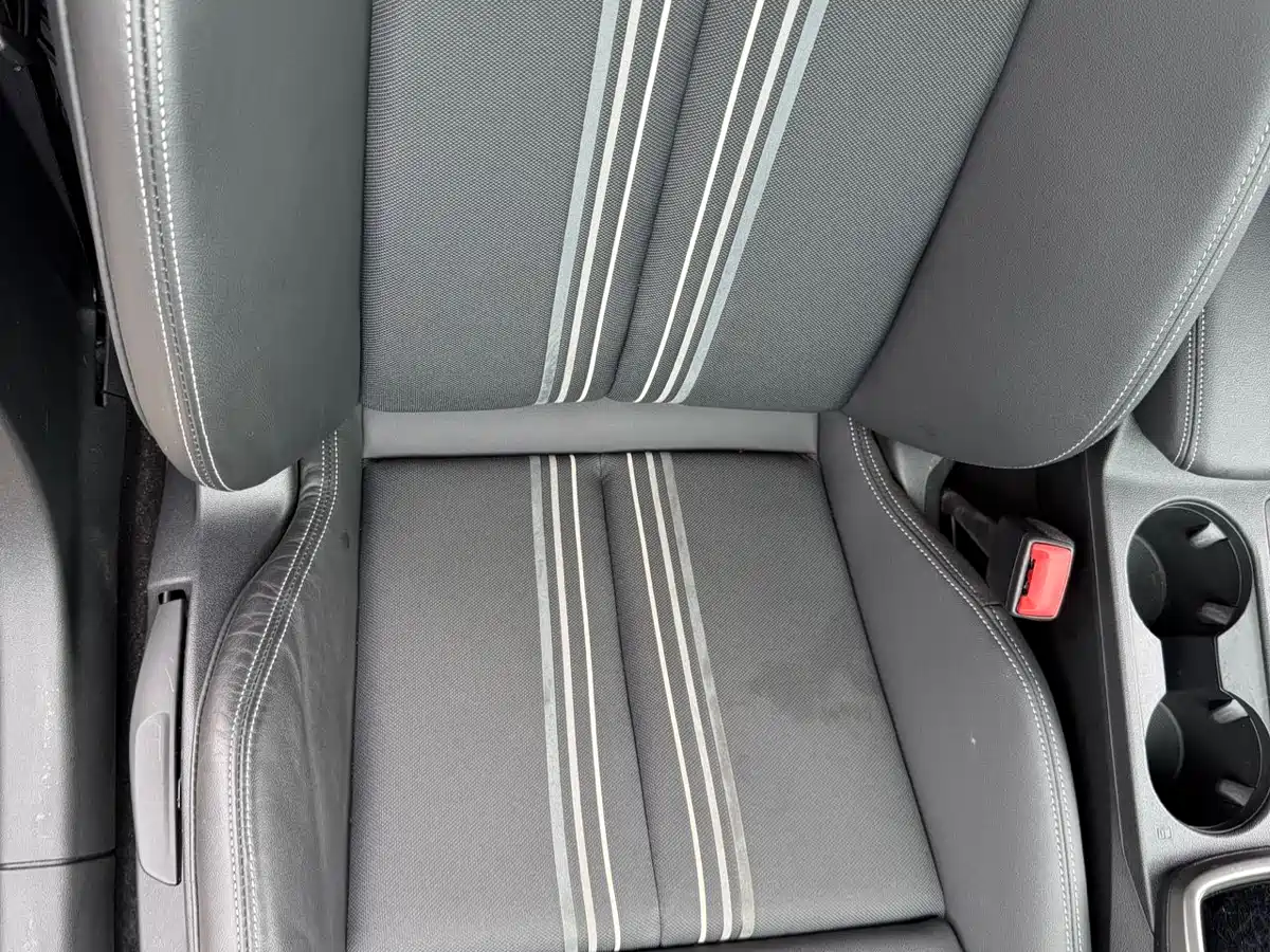 Audi A3 2021 Sportback 35 TFSI Fashion Elegance фото 11