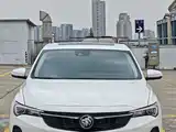 Photo 2 - Buick Verano