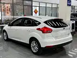 Фото 17 - Ford Focus