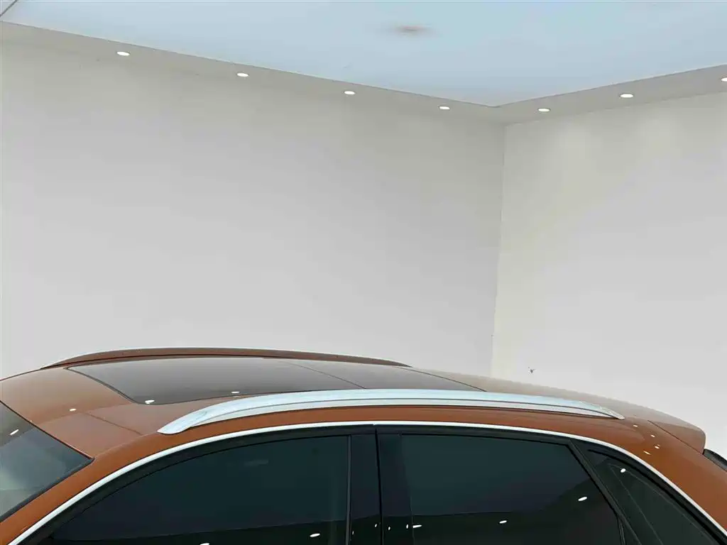 Audi Q3 2015 30 TFSI Comfort фото 23