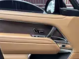 Фото 5 - Land Rover Range Rover