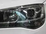 Photo 6 - Chery Tiggo 3x
