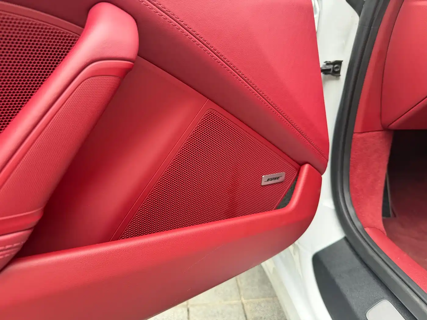 Porsche 911 2022 Carrera S 3.0T фото 10