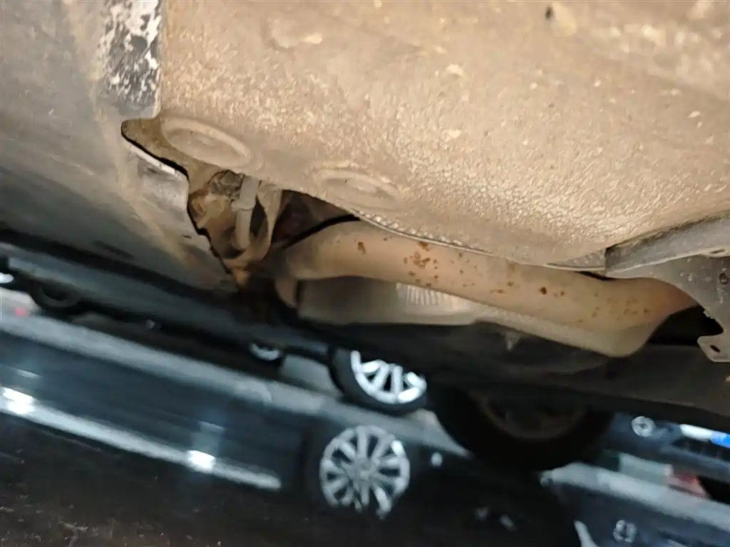Volkswagen Lavida 2019 1.5L Automatic Trend Edition China VI фото 22