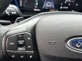 Фото 17 - Ford Focus