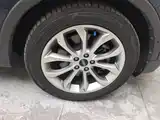 Фото 6 - Lincoln MKC