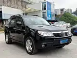 Photo 2 - Subaru Forester