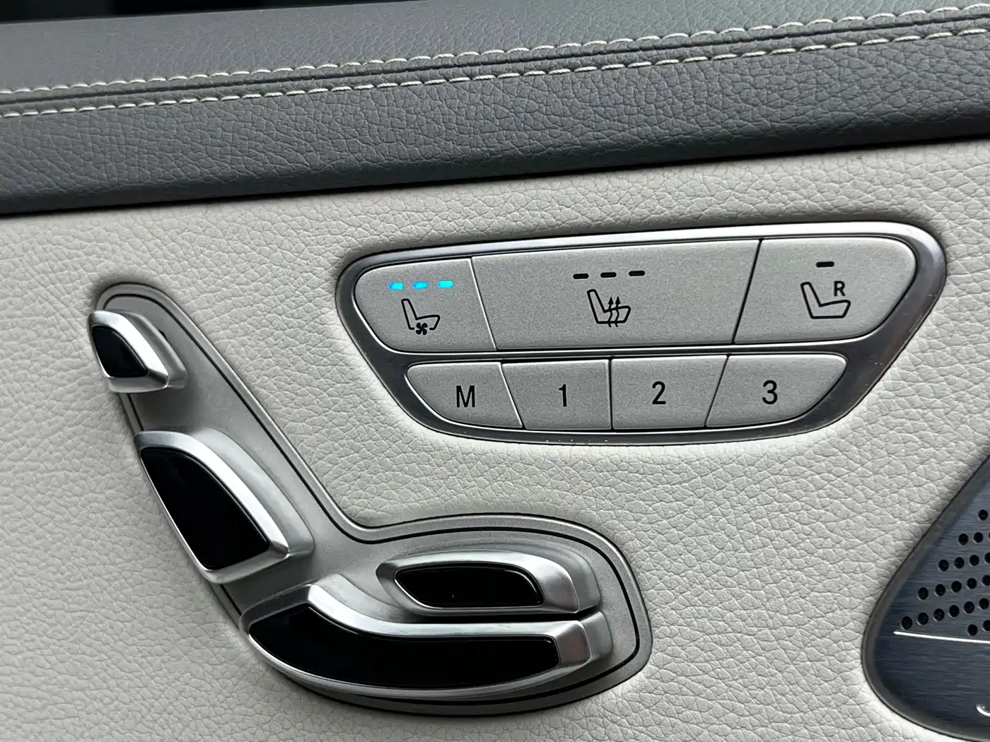 Mercedes-Benz Maybach S-Class 2015 2015 S 400 4MATIC