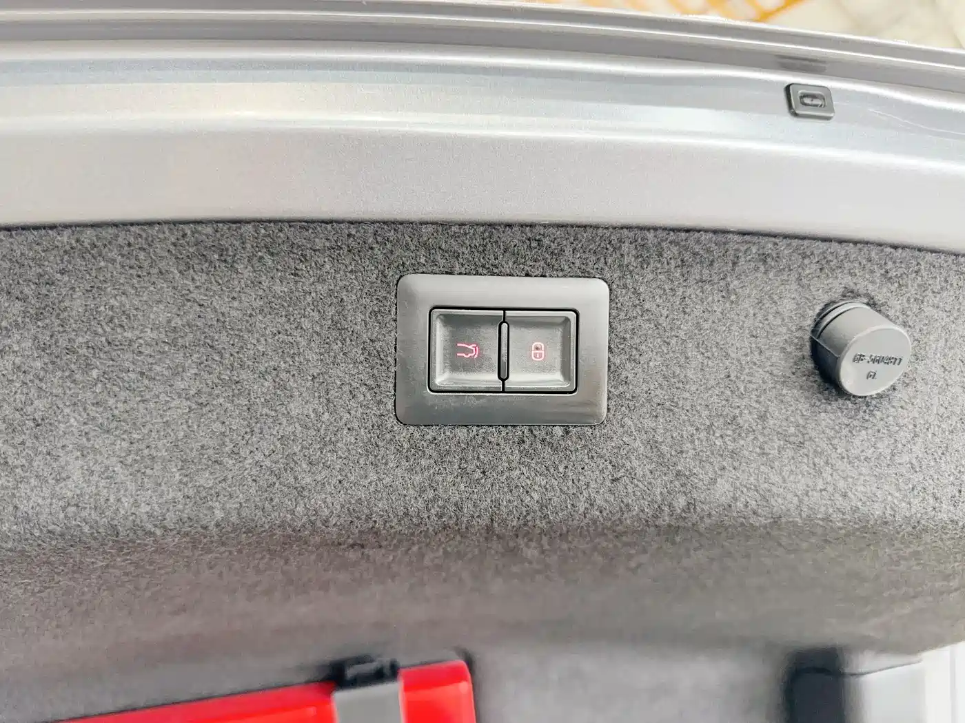 BYD Han 2022 DM-i 121KM Premium Edition фото 11