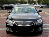 صورة 1 - Toyota Camry