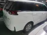 Фото 3 - Maxus Maxus G50