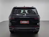Photo 4 - Jeep Grand Commander