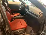 Фото 7 - Audi A4L