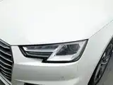 Фото 7 - Audi A4L