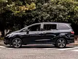 صورة 2 - Honda Odyssey