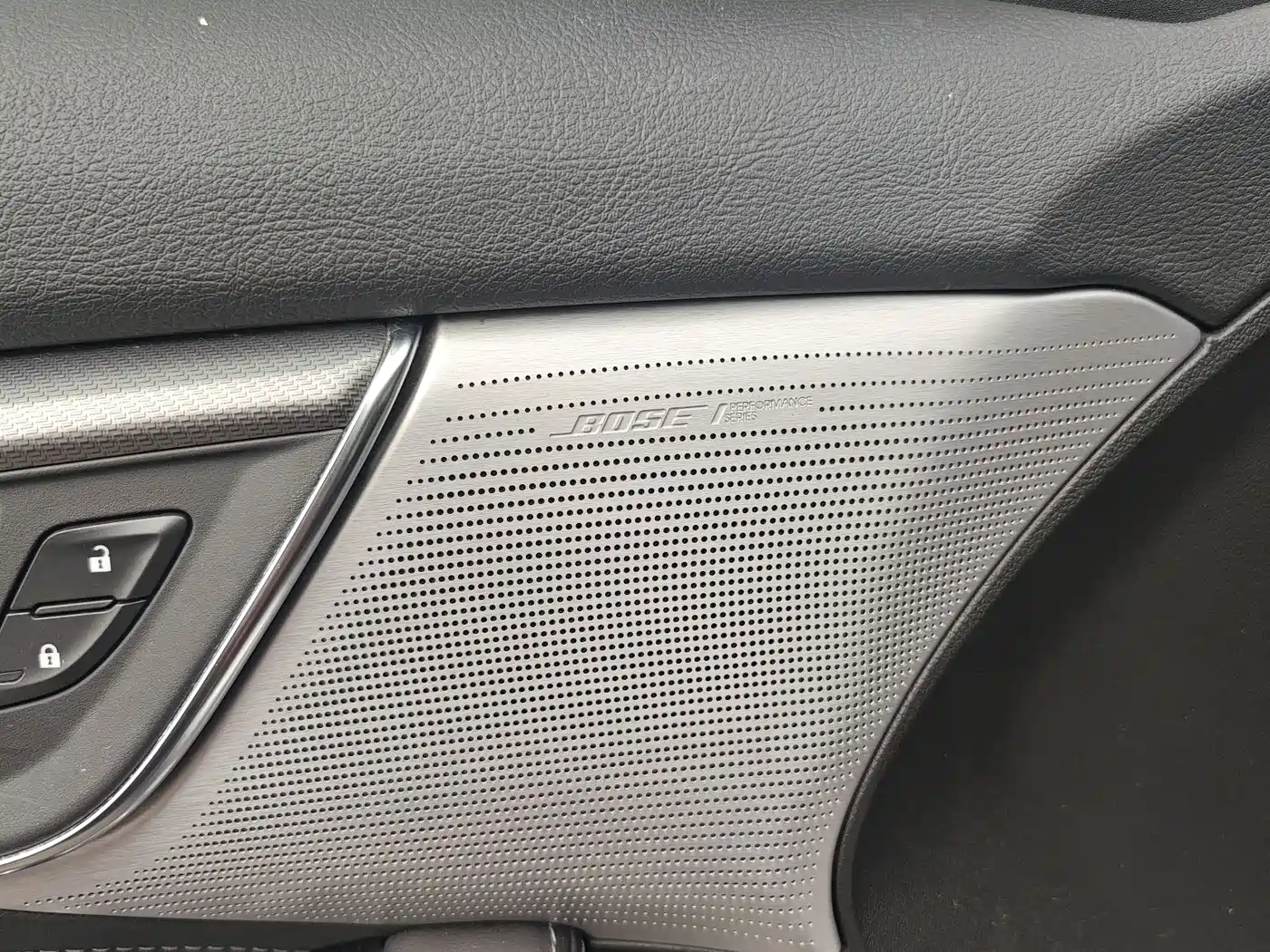 Cadillac CT5 2021 28T Luxury фото 9