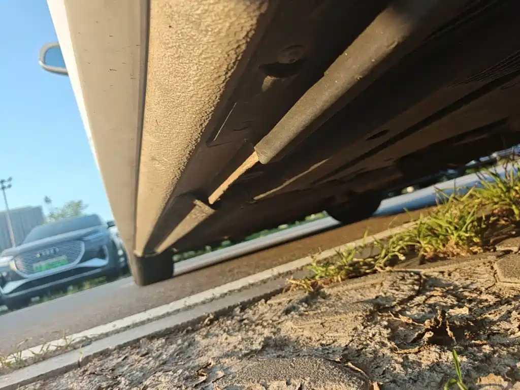 Фото 22 - Audi A4L
