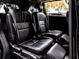 صورة 10 - Honda Odyssey