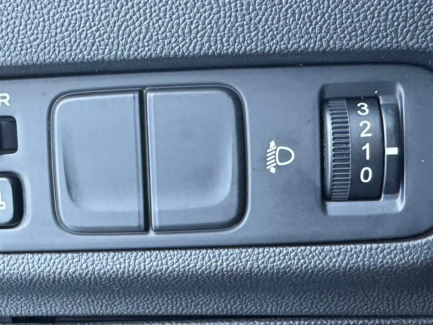 Changan CS35 PLUS 2023 2023 Enjoyment Edition 1.4T DCT Luxury