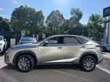Photo 4 - Lexus NX