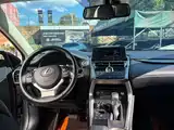 Photo 13 - Lexus NX
