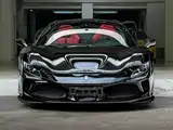Фото 2 - Ferrari F8