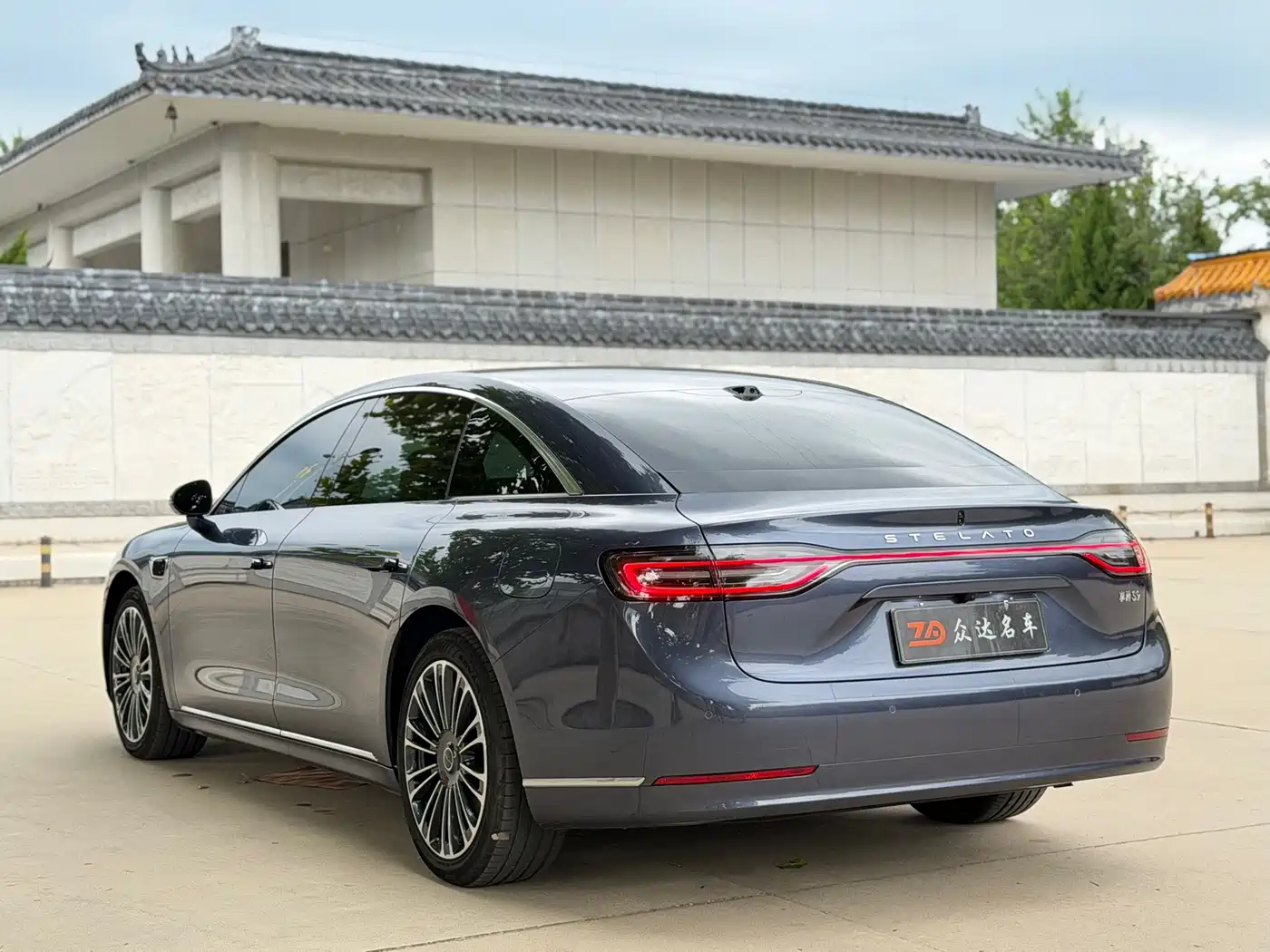 Xiangjie Enjoy World S9 2026 2025 Range Extender Max+
