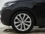 صورة 5 - Land Rover Discovery