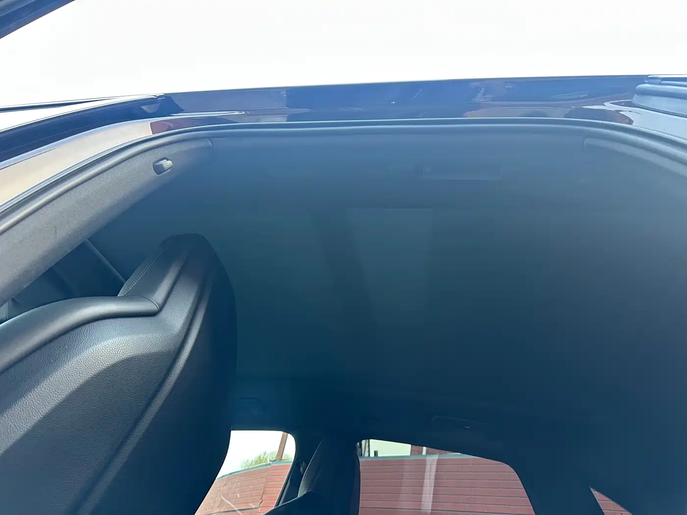 Porsche Cayenne 2018 Cayenne 3.0T фото 10