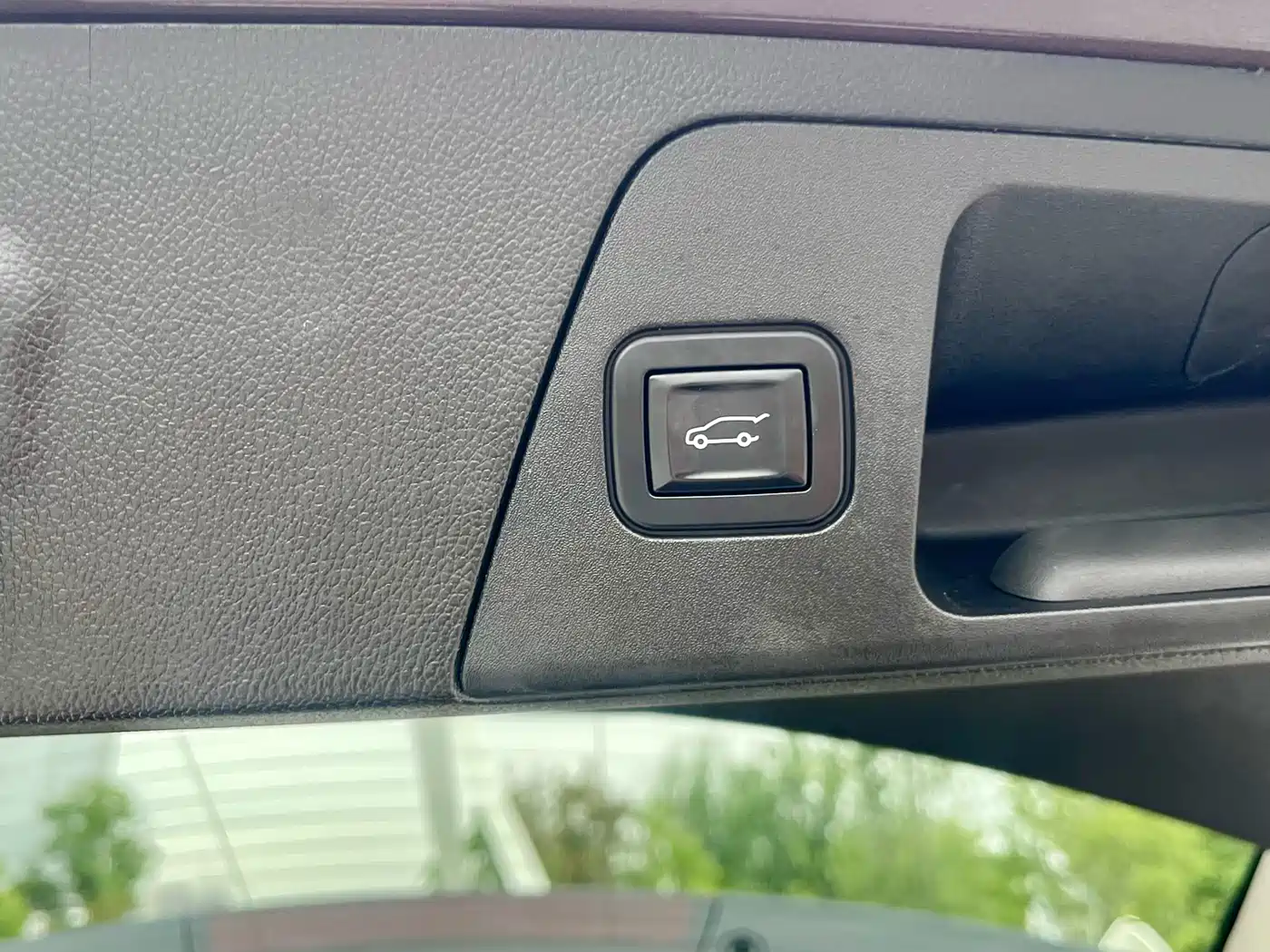 Buick Envision Plus 2019 28T AWD Elite Model China VI фото 24