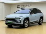 Фото 3 - NIO ES6
