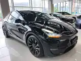 Фото 4 - Tesla Model Y
