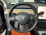 Фото 11 - Tesla Model Y