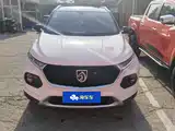 صورة 2 - Baojun 510