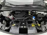 Фото 6 - Volkswagen ID.4 CROZZ