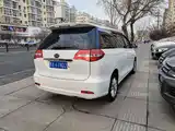 Фото 5 - BYD M6