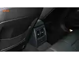 Фото 9 - BMW 3 Series