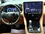 صورة 17 - Toyota Alphard