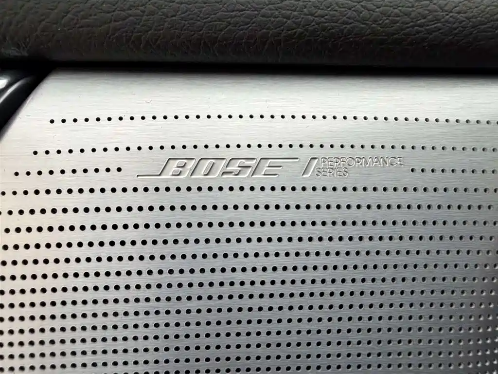 Cadillac CT5 2023 28T Prestige Style фото 21