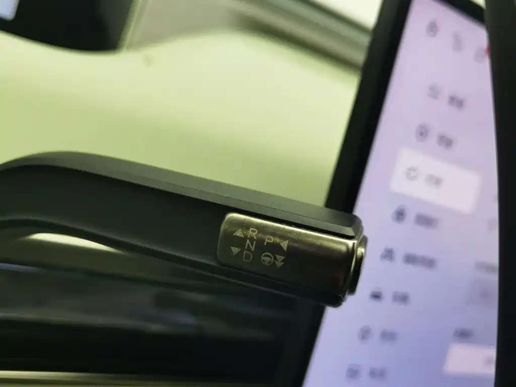 Exeed Exlantix ES 2024 2024 Max Long Range Version