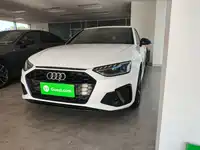 фото авто