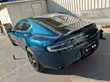 Photo 3 - Aston Martin Rapide