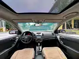 Фото 7 - Kia Forte