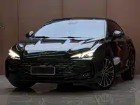 фото авто