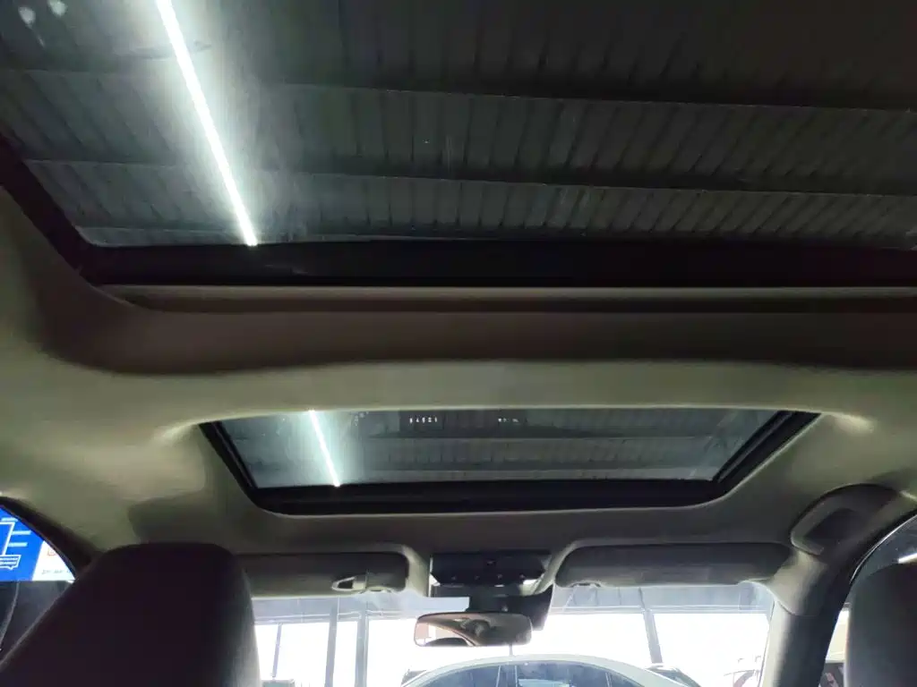 Nissan TEANA, миниатюра 14
