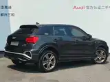 Фото 4 - Audi Q2L