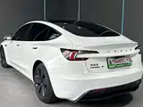 Фото 8 - Tesla Model 3