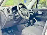 صورة 5 - Jeep Renegade