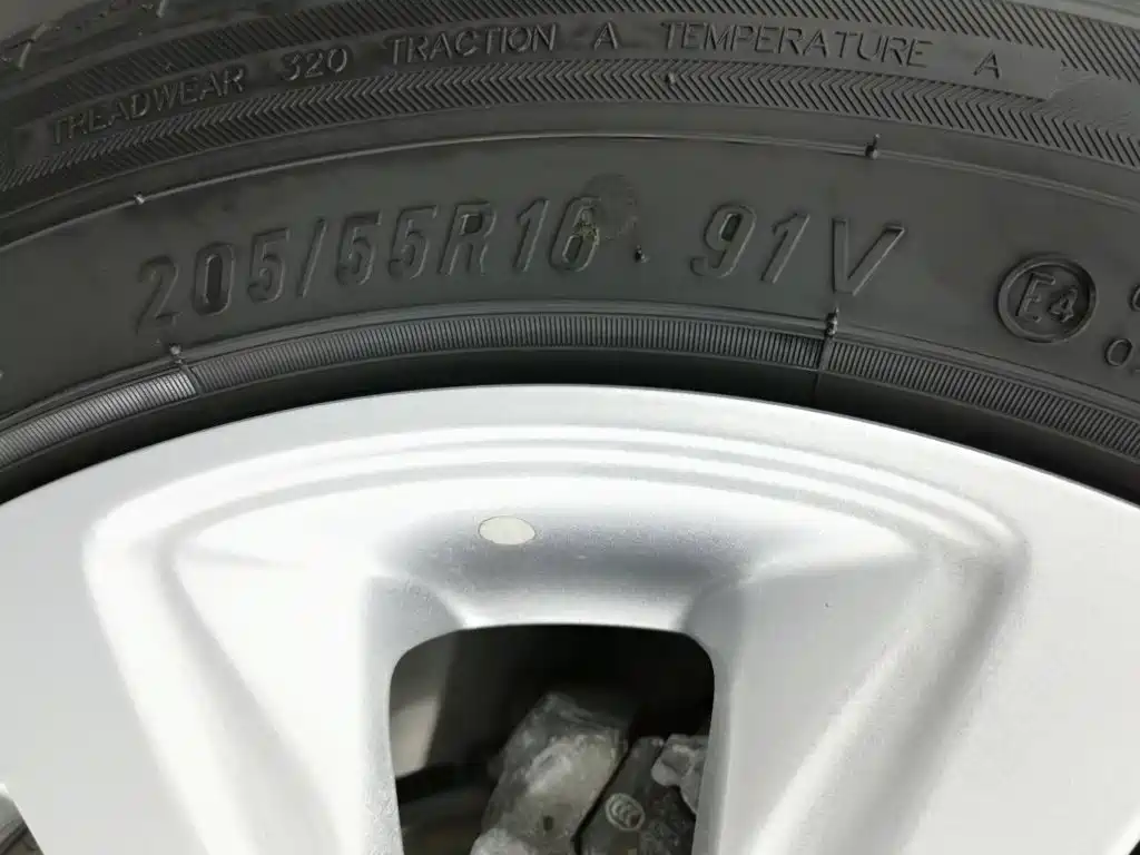 Buick Excelle, миниатюра 24