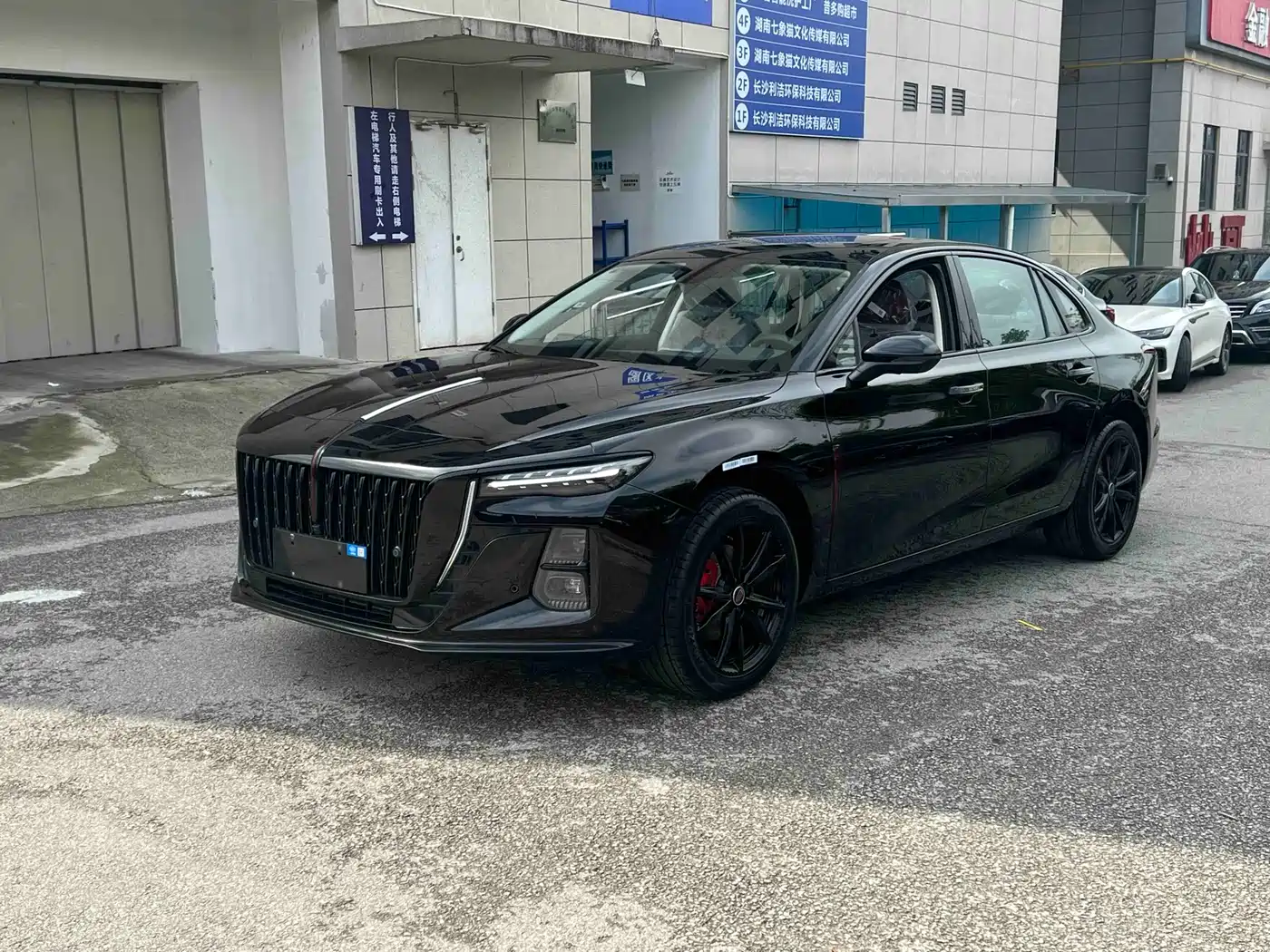 RED FLAG H5 2026